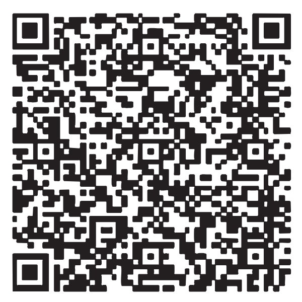 QR Code 2